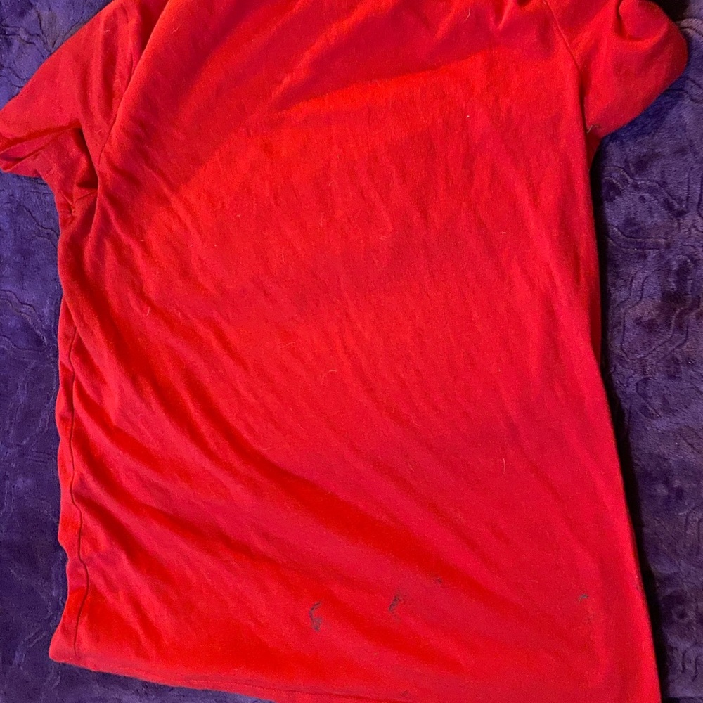 pink - Picture 2 of 2